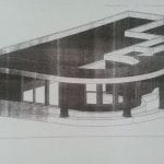 article image -